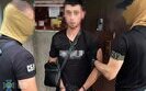 СБУ затримала 5 підпалювачів військових авто та об’єктів Укрзалізниці