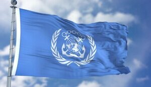 морська,міжнародна,організація