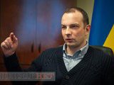 Рашен мило, українське кіно і Ларс фон Трієр з Фредді Мерк’юрі: що Верховна Рада дивилася в році, який минає 16