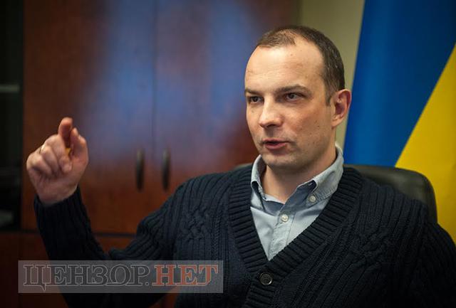 Блокада ОРДЛО: за і проти 03 Блокада ОРДЛО: за і проти 03
