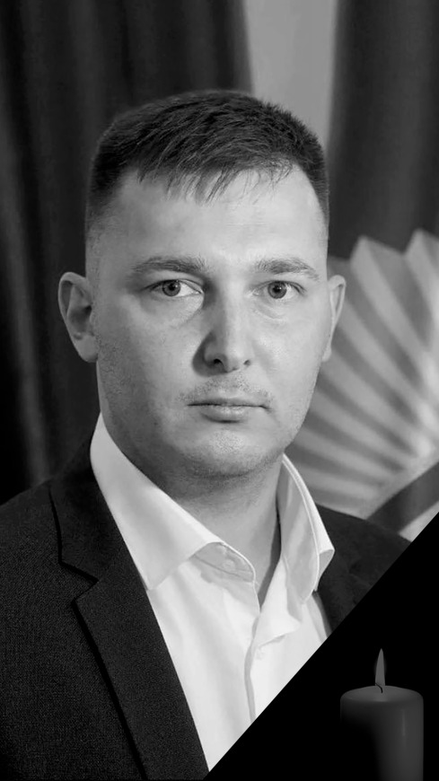Імена загиблих пасажирів та пілотів гелікоптера, який впав у Броварах 05