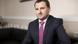 Фармацевтическая фирма "Дарница" сменила гендиректора