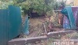 Пьяный парень решил прокатить друзей в авто и попал в ДТП - 1 погибший, 7 травмированных, - полиция Киевщины. ФОТОрепортаж