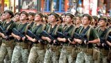 Речь идет исключительно об учете, а не о призыве или мобилизации, - военный комиссар Куценко о приказе Минобороны в отношении женщин