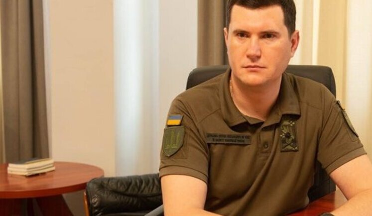 Керівники Держспецзв’язку, яке купує дрони для військових, ще до початку великої війни вкрали 60 мільйонів, – НАБУ (оновлено)