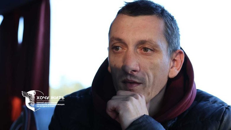 Лукашенко звільнив політв'язнів