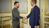 зеленський,шаппс