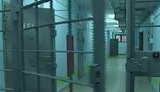 Тимошенко объявила голодовку