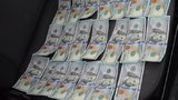 На взятке $2,1 тыс. задержан чиновник Госархстройинспекции в Ивано-Франковской области, - СБУ. ФОТО