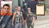 оккупанты армия_рф