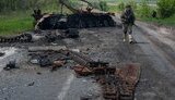 рф,втрати,знищення,ліквідація