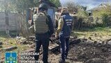 шевченкове