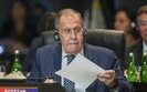 лавров