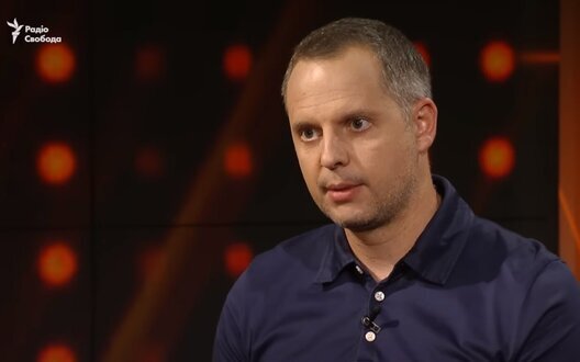 ЦПК про заочний арешт Шурми: Тепер НАБУ і САП зможуть готувати запит на його екстрадицію