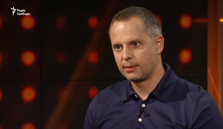 ЦПК про заочний арешт Шурми: Тепер НАБУ і САП зможуть готувати запит на його екстрадицію