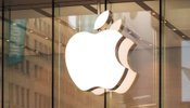 Apple знову стала найдорожчою компанією, обійшовши Nvidia