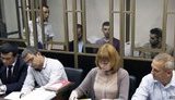 суд ростов крымские_татары