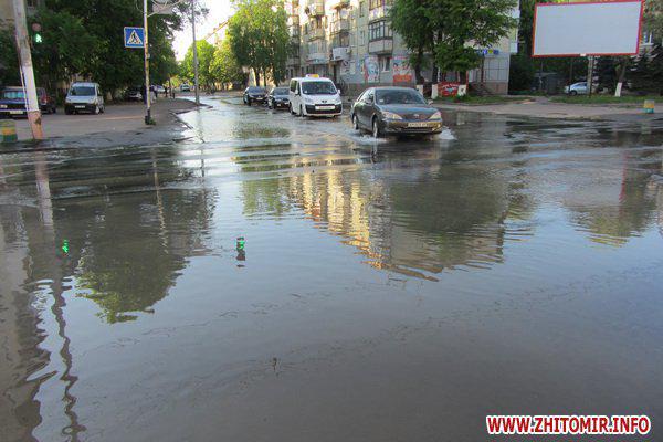Цензор.НЕТ Изображение