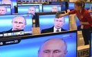 Російське телебачення