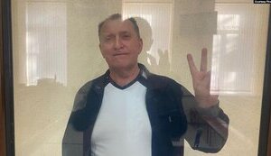 кисельов,олексій