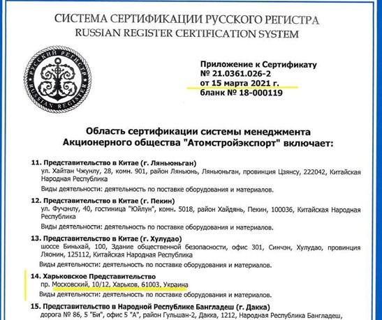 Цензор.НЕТ Изображение