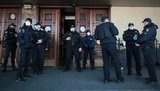 49% украинцев поддержали бы введение чрезвычайного положения в стране, - опрос "Рейтинга". ИНФОГРАФИКА