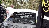 В Севастополе помянули "Комсомолец" и всех подводников, погибших в мирное время. ФОТОрепортаж