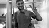 Суд арестовал на 60 суток киевлян Шемотюка и Горбаня за поджог монастыря УПЦ МП. ФОТО