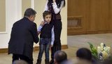 герой сергей украины цымбал
