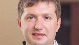 Коллектив столичного медуниверситета прямым голосованием избрал нового ректора Юрия Кучина
