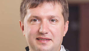 Коллектив столичного медуниверситета прямым голосованием избрал нового ректора Юрия Кучина