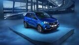 lada