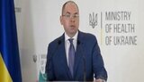 Остатками Pfizer не будут вакцинировать лидеров мнений и политиков, - Степанов. ВИДЕО