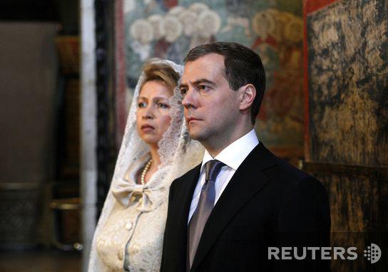 Цензор.НЕТ Изображение