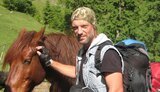 каленіченко