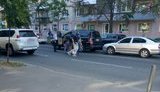 сбу