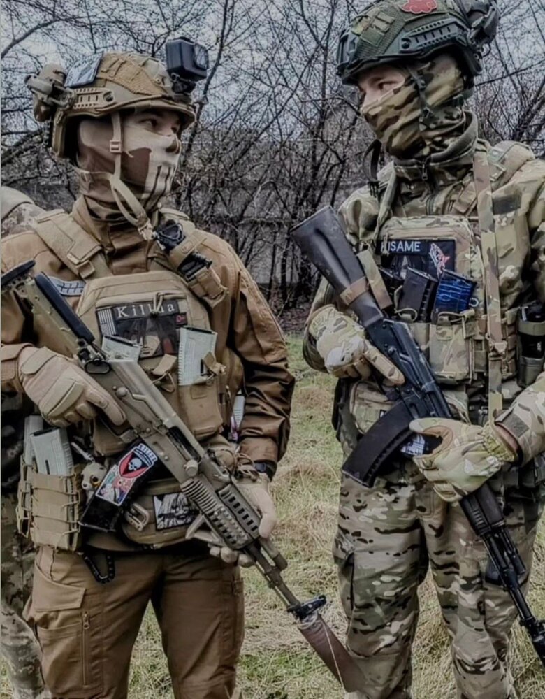 Наречена полеглого воїна Леоніда Грищенка: За два дні до загибелі Льоня замовив обручку 06