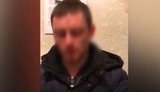 "Я брызнул баллончиком ей в глаза и ударил", - трое злоумышленников напали на дом одинокой женщины на Киевщине и отобрали 2 ноутбука и 40 тысяч гривен. ВИДЕО