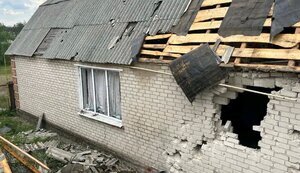 пологи,харківщина