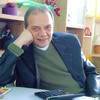 Матюрин Виктор