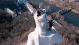 Гройсман доручив з