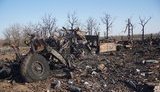 рф,армія