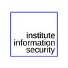 Інститут інформаційної безпеки