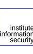 Інститут інформаційної безпеки