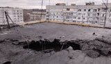 запорізька