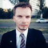 Владислав Недашківський