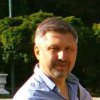 Yevgeniy Gryshayev