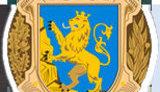 ога