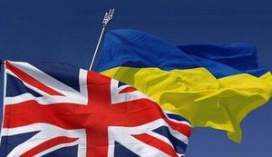 Рада утвердила договор о свободной торговле с Великобританией