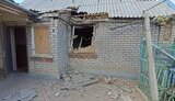7 червня окупанти 14 разів обстріляли Нікопольський район